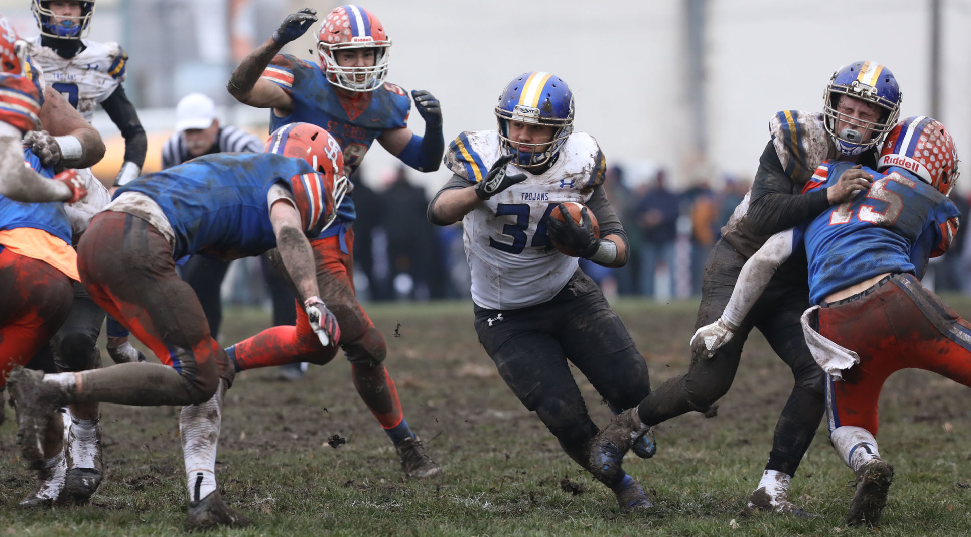 Maroa Forsyth vs St Teresa football 11 11.17.18.jpg